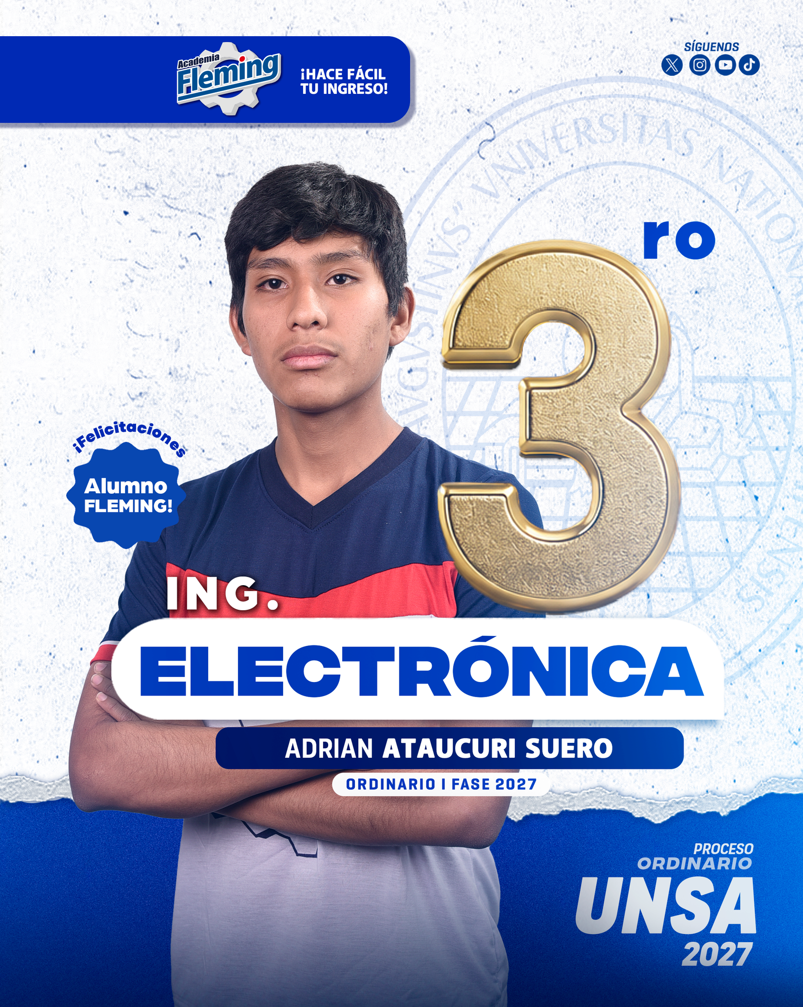 ADRIAN ATAUCURI SUERO3 RO ELECTRONICA