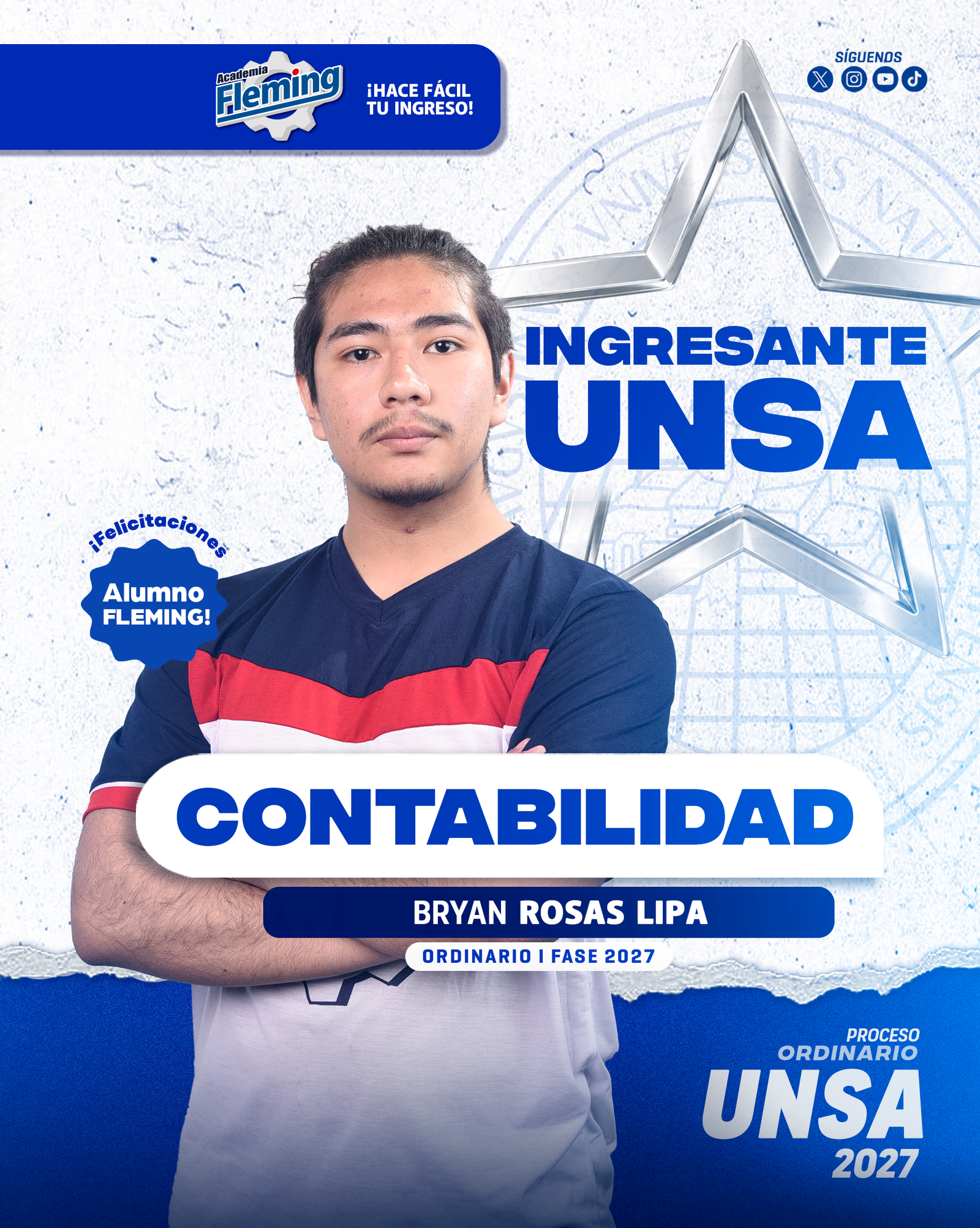 BRYAN ROSAS LIPA 29 CONTABILIDAD