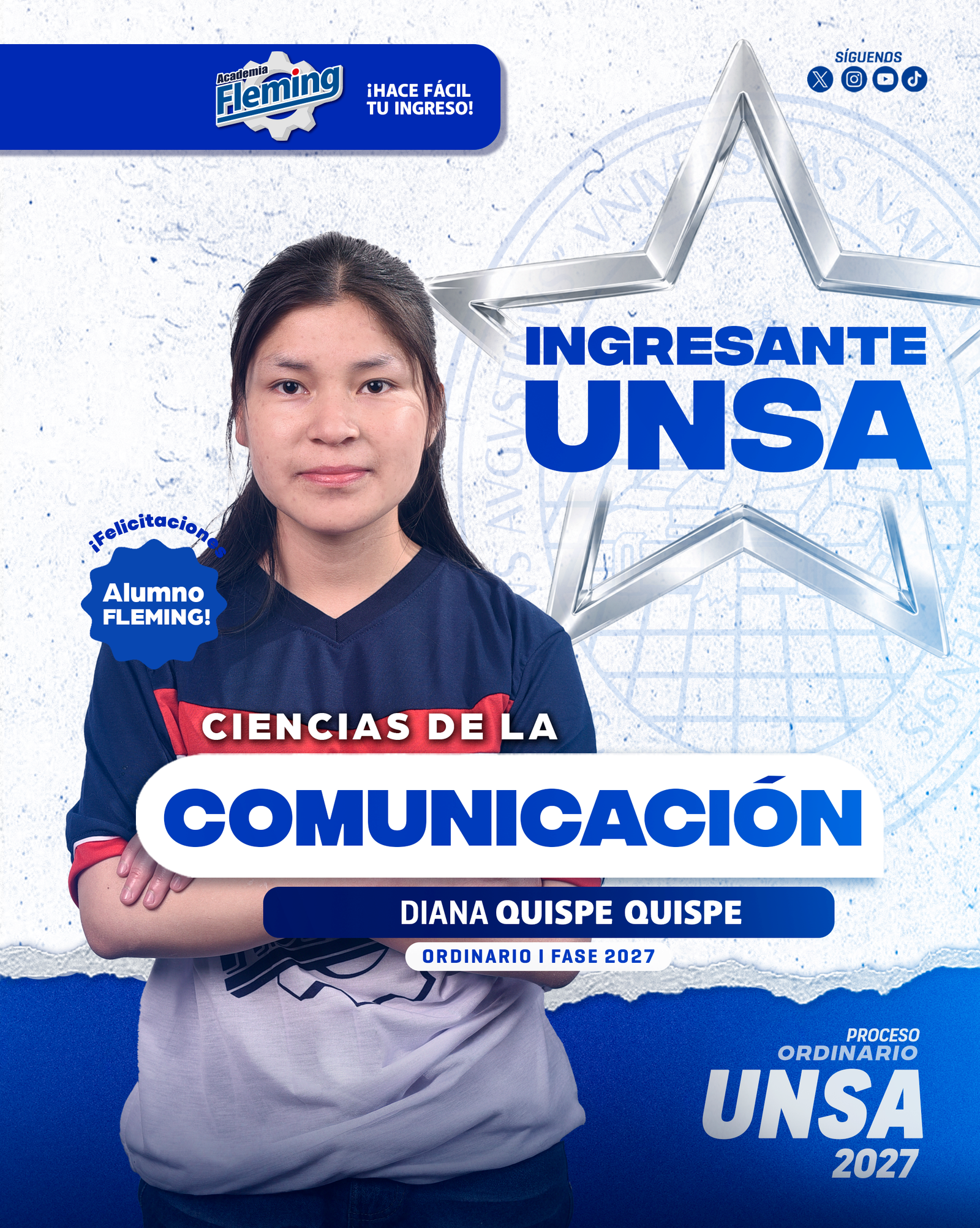 DIANA QUISPE QUISPE COMUNICACION 29