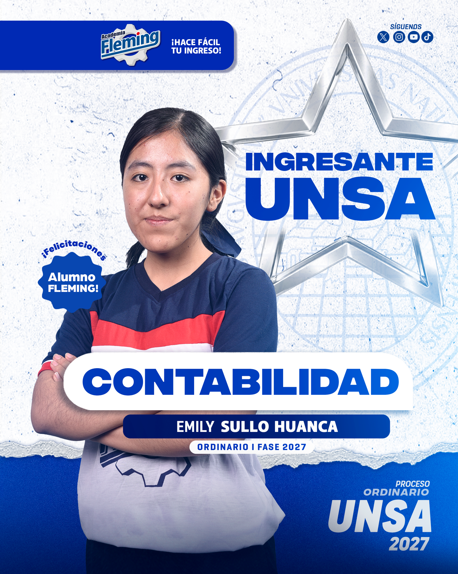 EMILY SULLO HUANCA 10 CONTABILIDAD