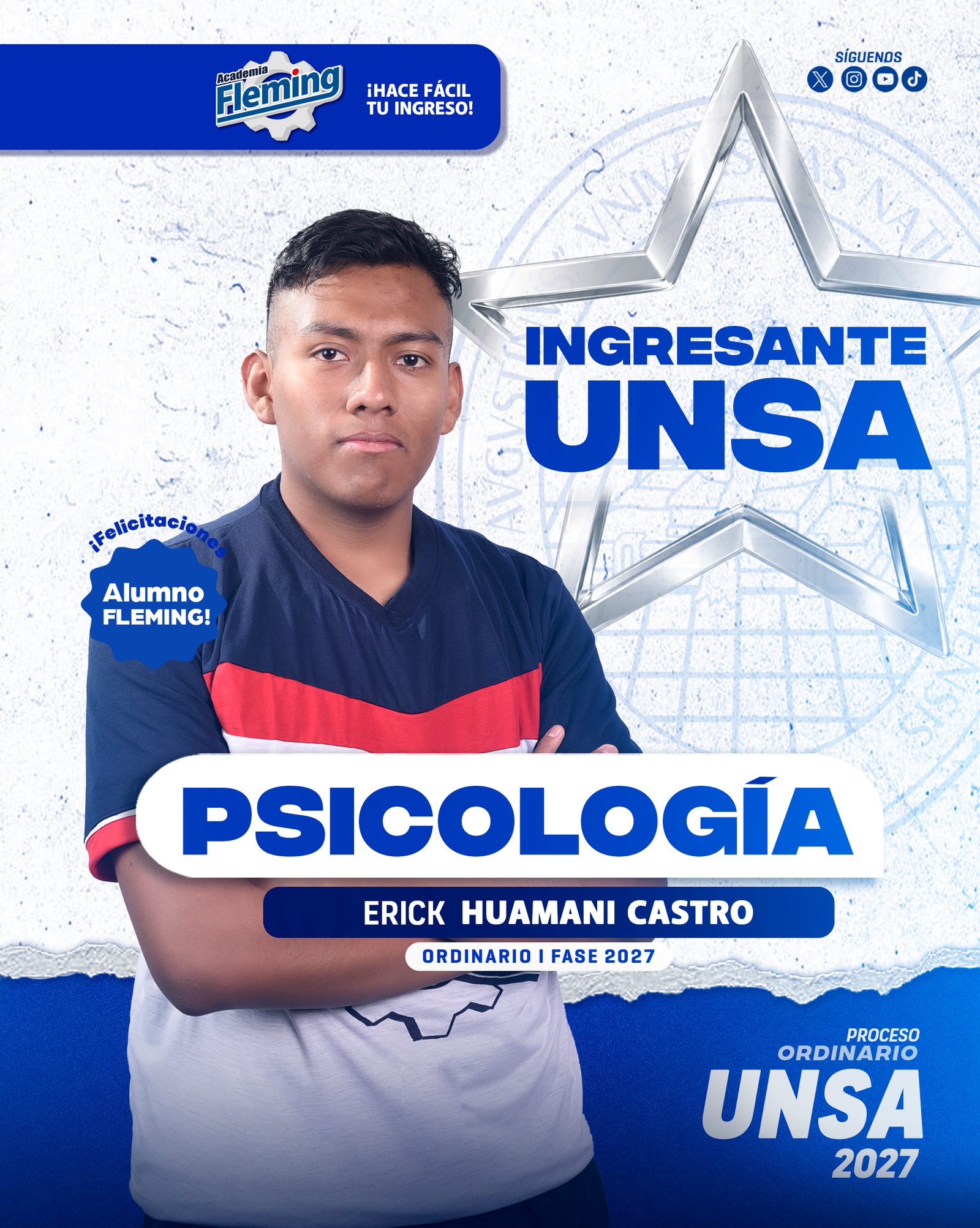 ERICK HUAMANI CASTRO PSICOLOGIA 31