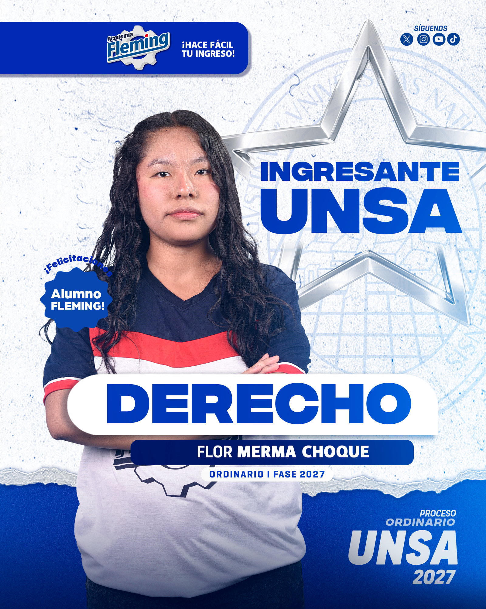 FLOR MERMA CHOQUE DERECHO 15