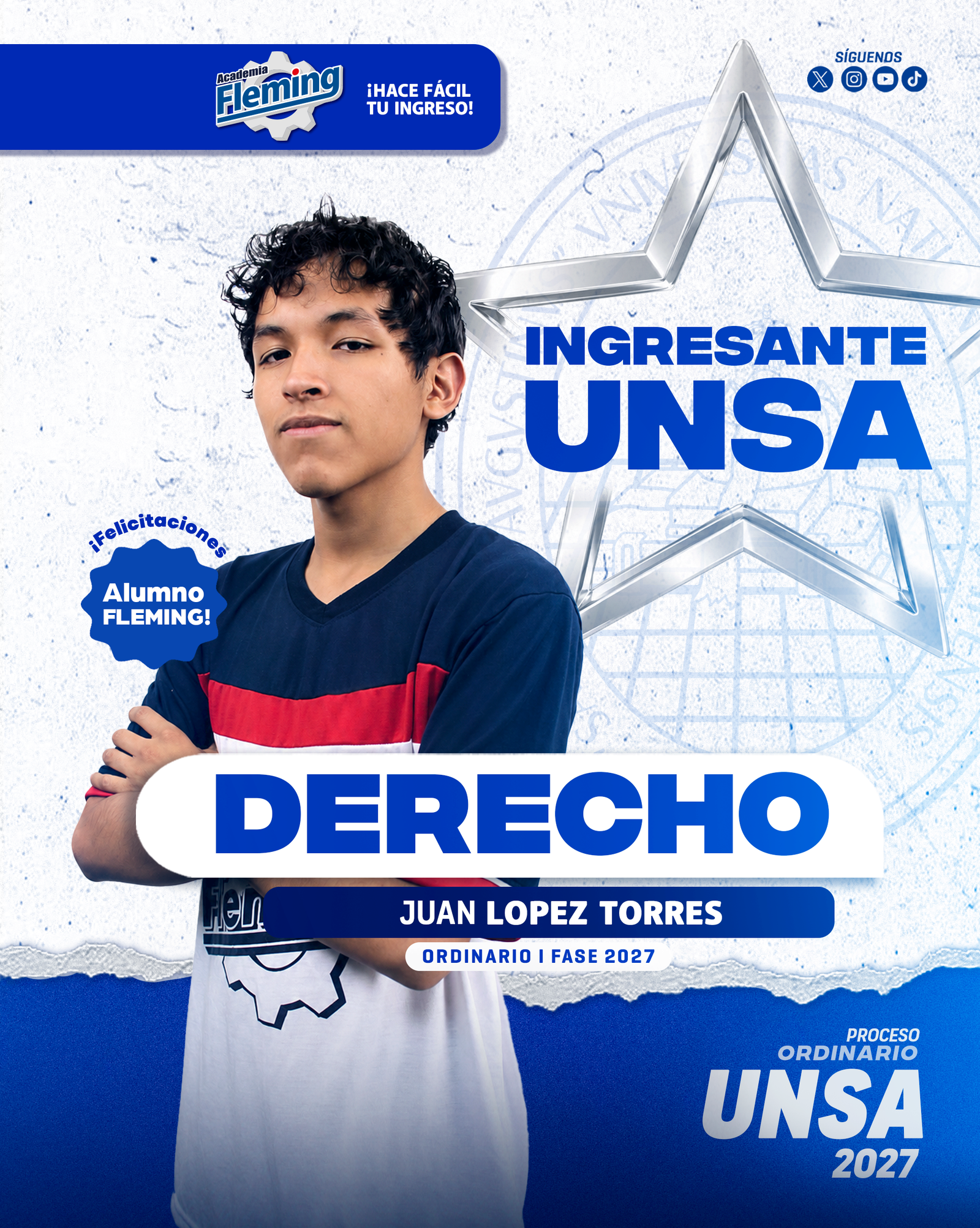 JUAN LOPEZ TORRES DERECHO 36