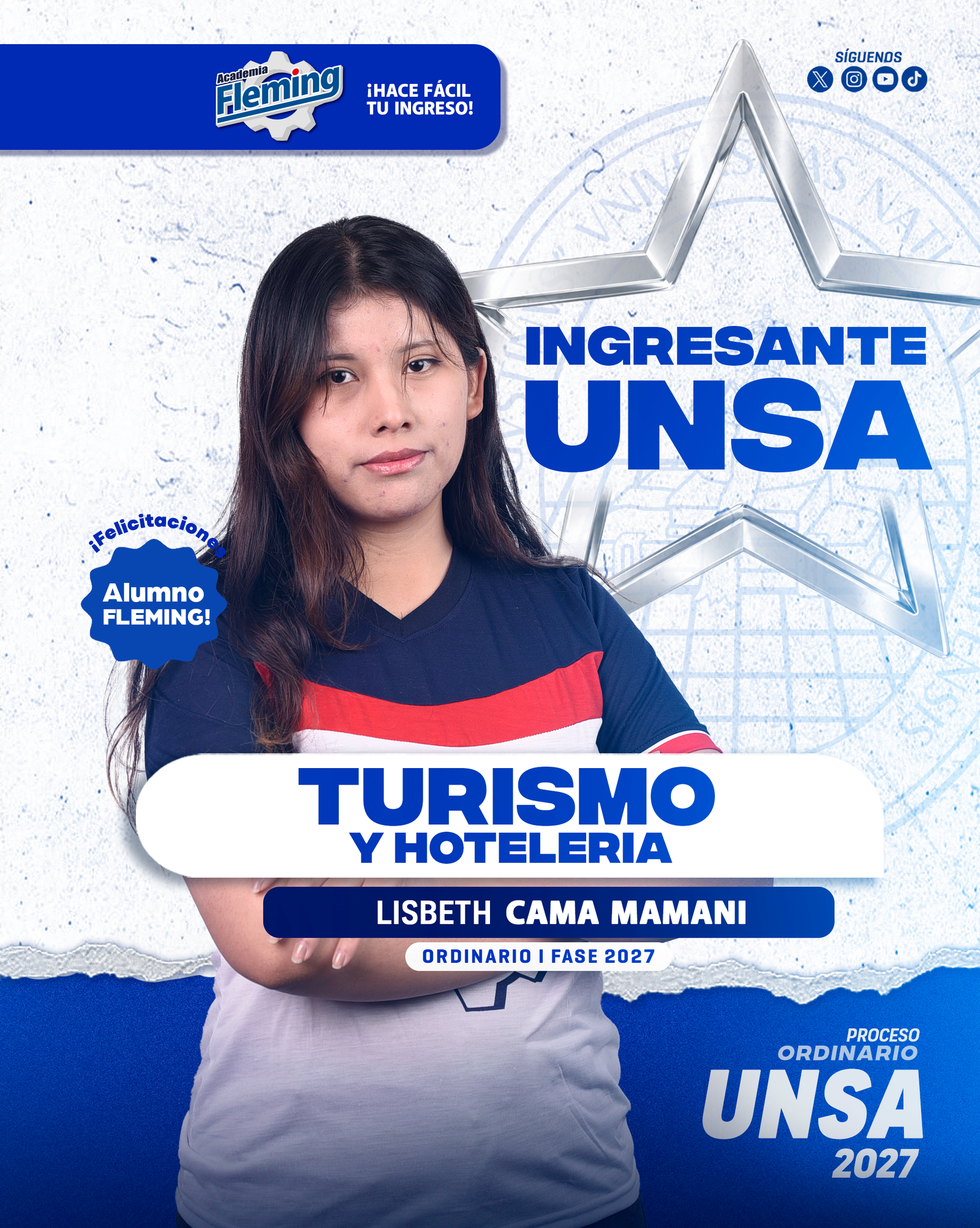 LISBETH CAMA MAMANITURMO 2