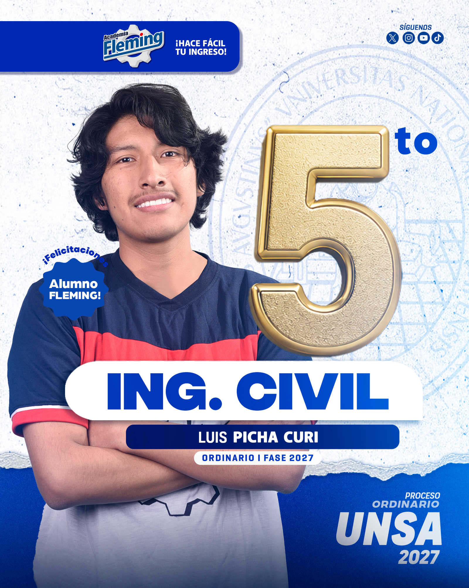LUIS PICHA CURI 5 civil