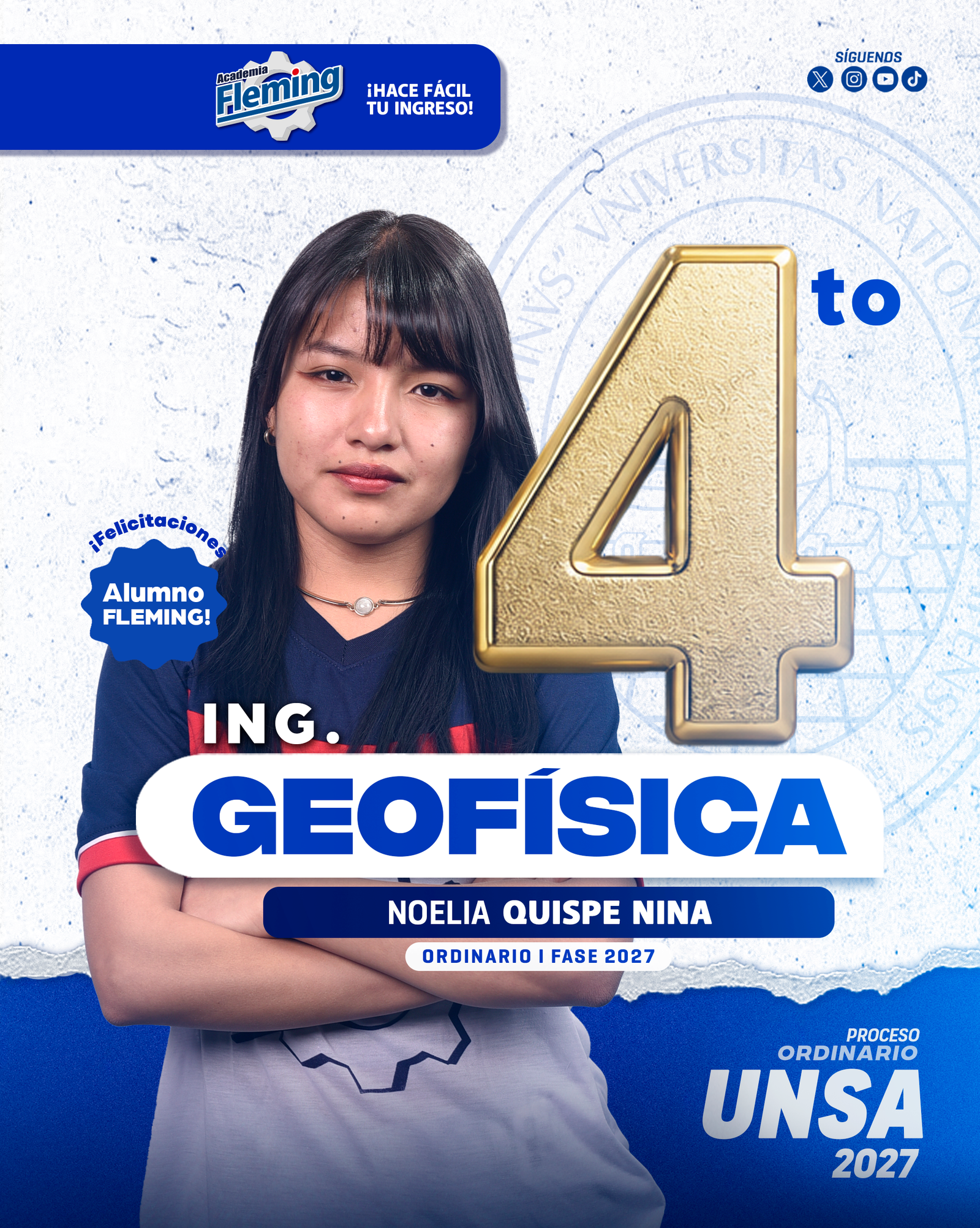 NOELIA QUISPE NINA 4 TO GEOFISICA