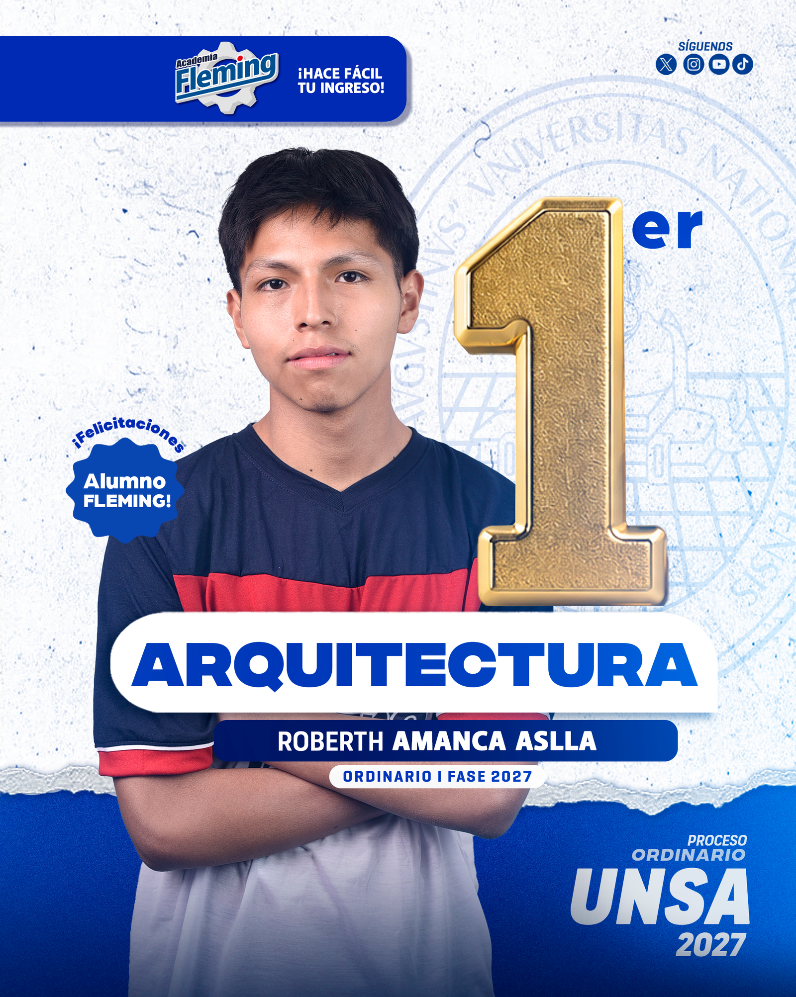 ROBERTH FABIANO AMANCAASLLA 1Arquitectura actualizado