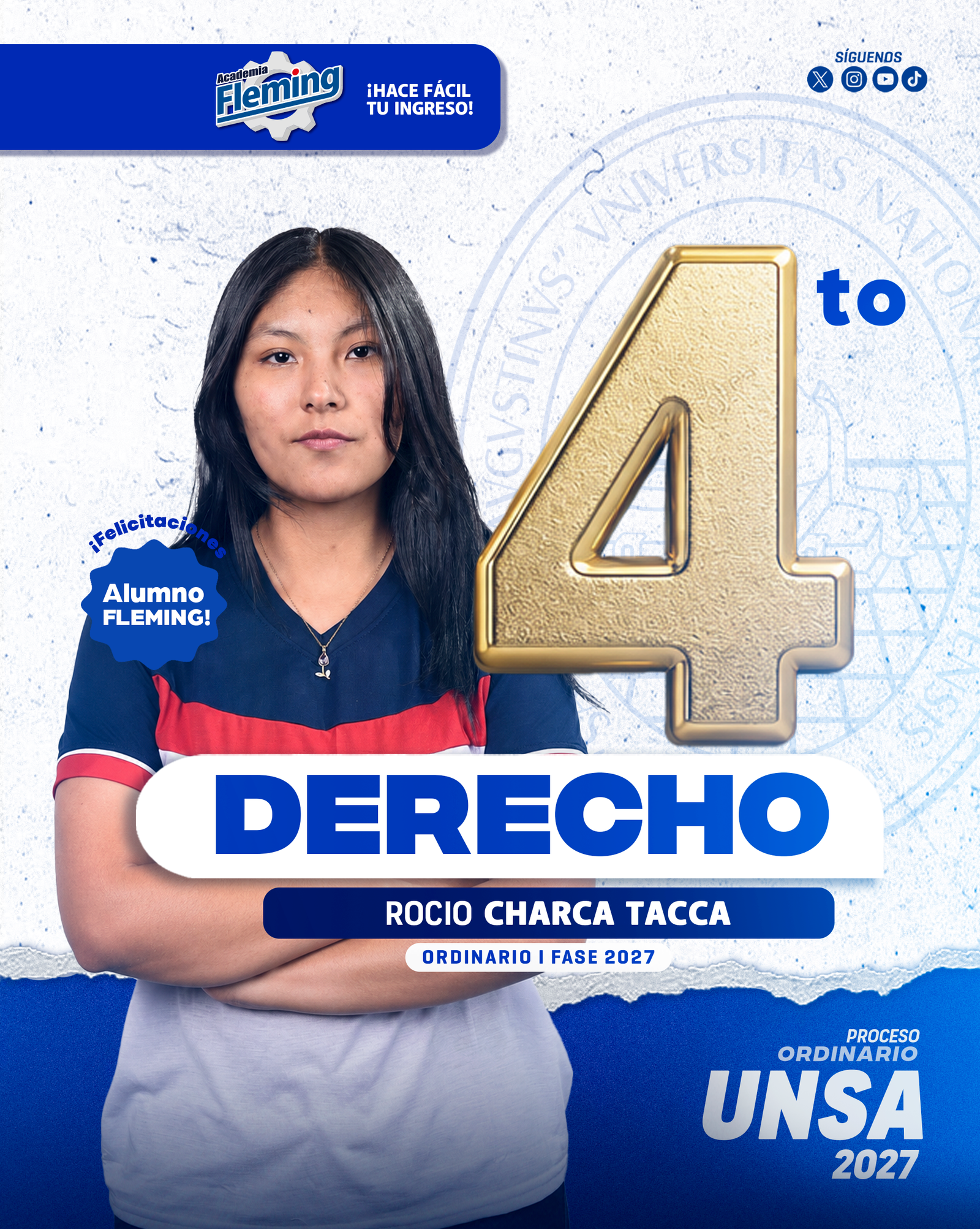 ROCIO CHARCA TACCA 4 derecho