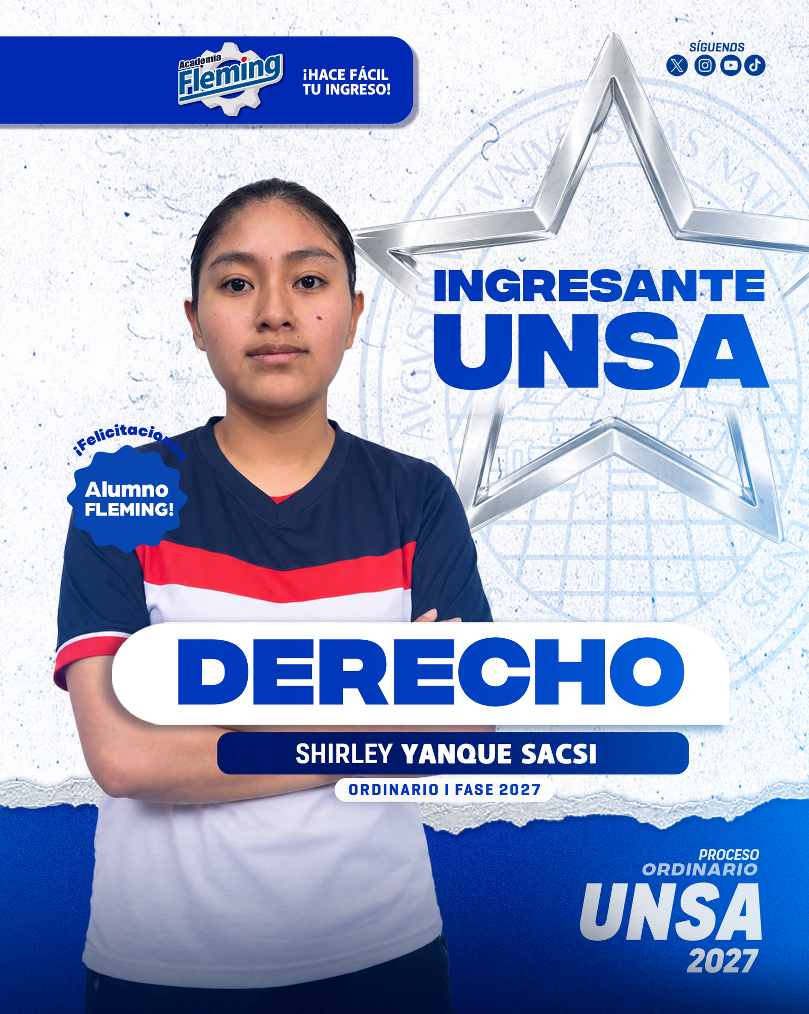 SHIRLEY YANQUE SACSI DERECHO 35